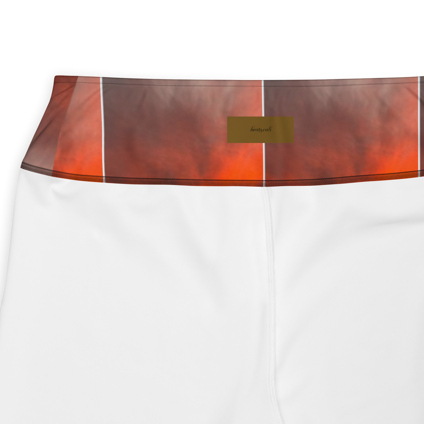 Plus Size Leggings