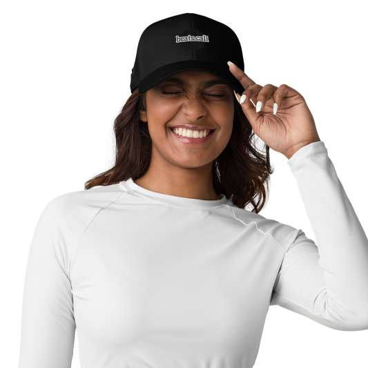 adidas dad hat