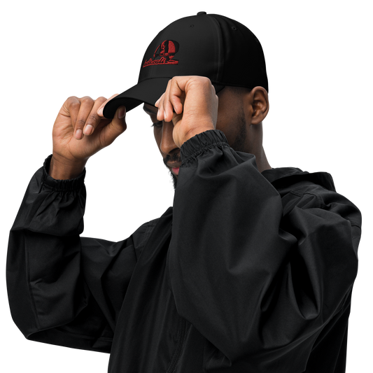 adidas dad hat