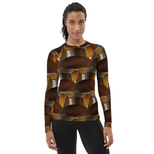 Constructed from 82% polyester ,18% spandex, this rash guard features a soft, four-way stretch fabric that contours perfectly to your body. Engage confidently; with your skin safeguarded against damaging UV rays, its UPF 50+ protection ensures that ultimate protection. beats.cali’s rash guards are built for endurance