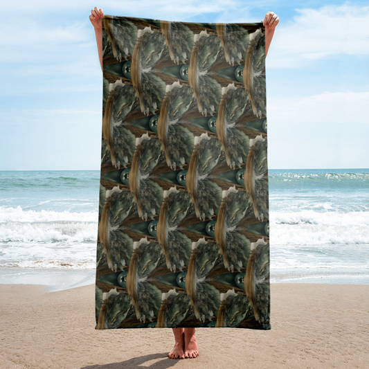 Towel